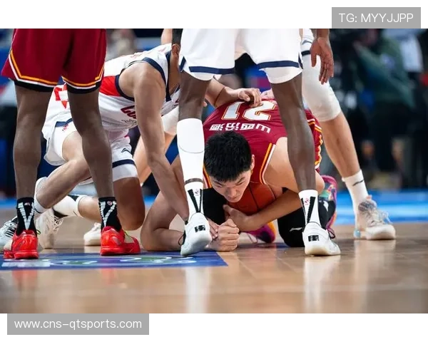 广州朗肽海本队客场险胜天津，威金顿张兴亮发挥关键