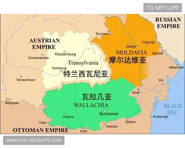 摩纳哥欧战客场战绩研究，皇马防线应对策略