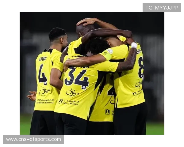 沙特联吉达联合主场迎战弱旅，阵容豪华胜算大