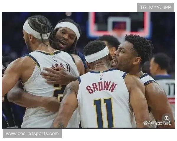 塔马尔·贝茨缺阵影响掘金轮换深度，球队阵容调整