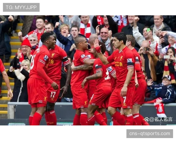 阿森纳2026年英超开局8场仅3胜，争冠优势被不断消耗