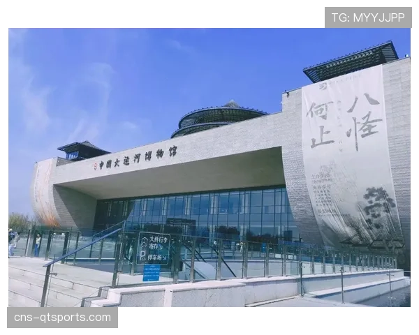 中超俱乐部主题博物馆三月客流创新高，成城市新地标