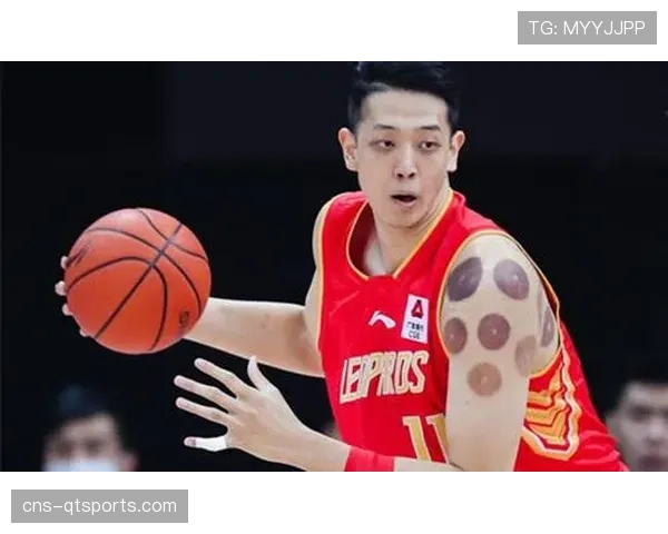 关键时刻特写：比赛最后两分钟，沈梓捷在低位成功防成一次关键一对一，稳住胜局