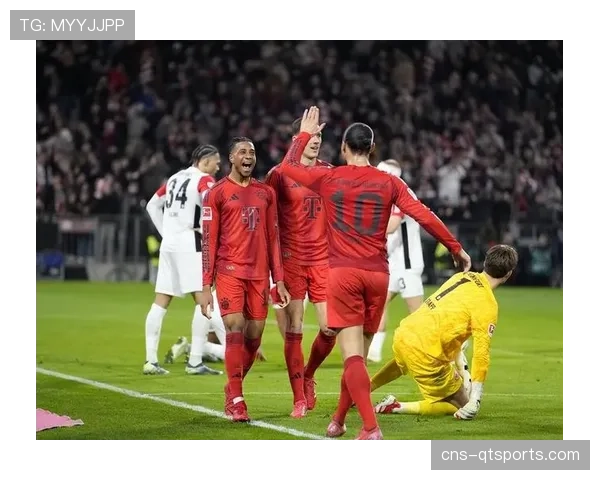 官方确认：拜仁vs皇马比赛因球迷投掷杂物中断十分钟