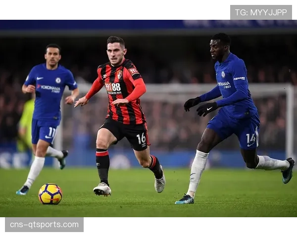 半场战报：尼斯1-0暂时领先马赛，拉博尔德头球破门