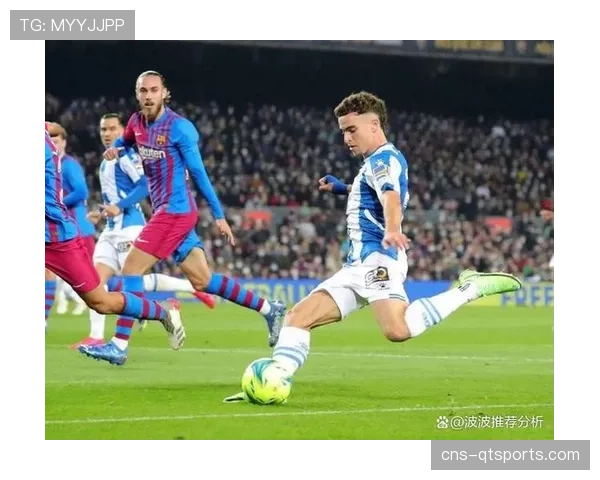 巴萨vs西班牙人伤病名单更新，多名主力出战成疑